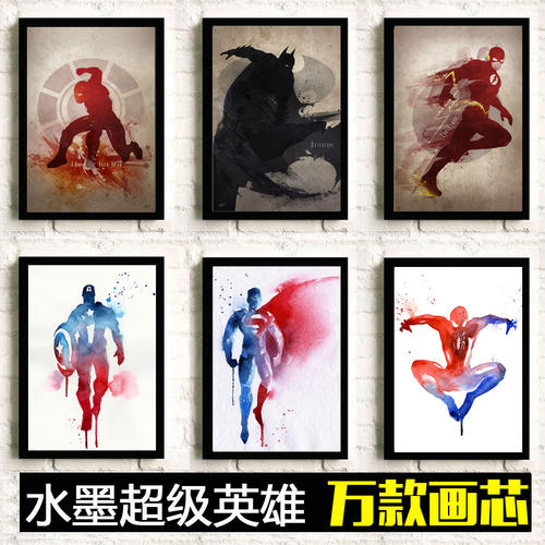 房产证多久可以拿到手